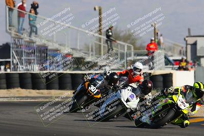 media/Dec-04-2022-CVMA (Sun) [[e38ca9e4fc]]/Race 1 Supersport Open/